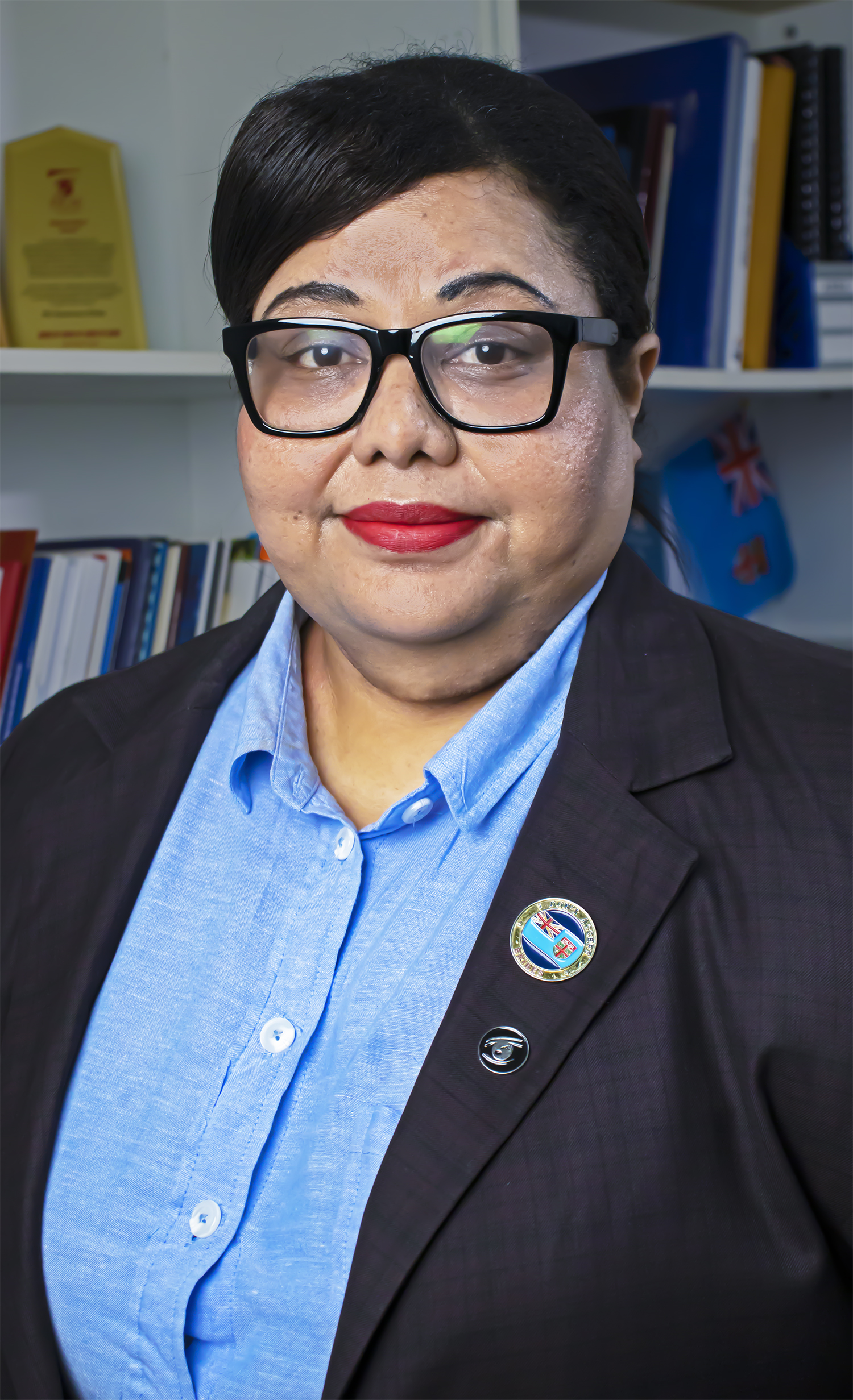 Francis Puleiwai