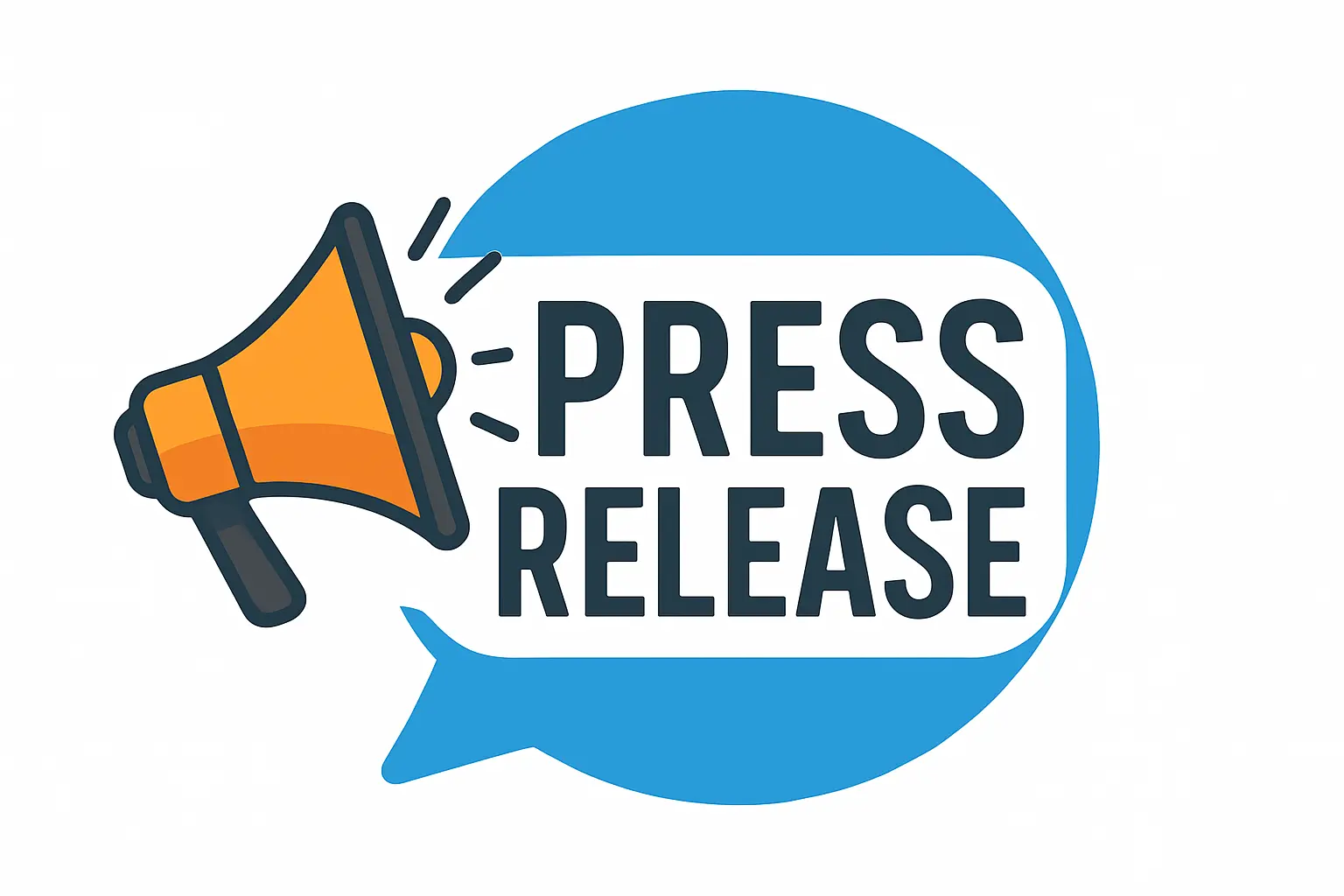 Release 1